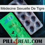 Médecine Sexuelle De Tigre new04